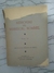 MEMORIAS DEL MARISCAL ROMMEL 2 TOMOS - comprar online