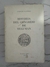 HISTORIA DEL CONGRESO DE TUCUMAN LEONCIO GIANELLO