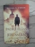 EL PADRE ELIAS EN JERUSALEM MICHAEL D. O BRIEN