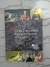 LUCES Y SOMBRAS EN LA HISTORIA Y EL ARTE RICARDO FERREIRA