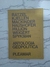 ANTOLOGIA GEOPOLITICA RATZEL.KJELLEN.MACKINDER.HILLION.OTROS
