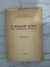 EL MATERIALISMO HISTORICO EN FEDERICO ENGELS RODOLFO MONDOLFO