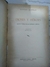 DIOSES Y HEROES . MITOS Y EPICA DE LA ANTIGUA GRECIA GUSTAV SCHWAB