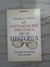 LA CONTAMINACION IDEOLOGICA DE LA HISTORIA ESTANISLAO CANTERO