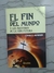 EL FIN DEL MUNDO CHARLES ARMINJON