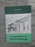 LAS PROFECIAS DE ELISEO MADARIAGA AGUSTIN ECK