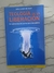 TEOLOGIA DE LA LIBERACION JULIO LOREDO DE IZCUE