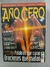 REVISTA AÑO CERO (AÑO X N° 7)