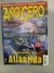 REVISTA AÑO CERO (AÑO XII N° 03-128)