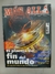 REVISTA MAS ALLA N° 147/5/2001