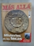 REVISTA MAS ALLA N° 31/12/1999