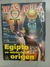 REVISTA MAS ALLA N° 135/5/2000