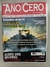 REVISTA AÑO CERO (AÑO XXIII N° 07-264)