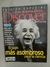 REVISTA DISCOVER FEBRERO 2000