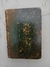 MADEMOISELLE DE LA SEIGLIERE JULES SANDEAU - comprar online