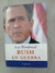 BUSH EN GUERRA BOB WOODWARD