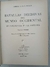 BATALLAS DECISIVAS DEL MUNDO OCCIDENTAL TOMO 1 GRAL. J. F. C. FULLER - comprar online