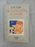 DE NAPOLEON A STALIN E. H. CARR