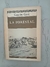 LA FORESTAL GASTON GORI