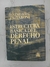 ESTRUCTURA BASICA DEL DERECHO PENAL EUGENIO R. ZAFFARONI