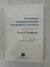 PRINCIPIOS CONSTITUCIONALES EN MATERIA TRIBUTARIA PABLO S. CORBALAN