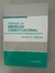 MANUAL DE DERECHO CONSTITUCIONAL DANIEL A. SABSAY