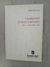 LINEAMIENTOS DE LA TEORIA DEL DELITO ENRIQUE BACIGALUPO