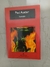 LEVIATAN PAUL AUSTER