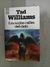LAS SUCIAS CALLES DEL CIELO TAD WILLIAMS