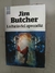 LA FURIA DEL APRENDIZ JIM BUTCHER