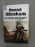 LA SENDA DEL DRAGON DANIEL ABRAHAM