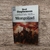 MONGOLIAD NEAL STEPHENSON