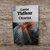OSAMA LAVIE TIDHAR