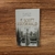 CUENTOS SELECTOS F. SCOTT FITZGERALD