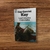 LOS CABALLOS CELESTIALES GUY GAVRIEL KAY