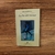 LA LEY DEL MENOR IAN MCEWAN