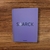 S+ARCK