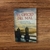 EL OFICIO DEL MAL ROBERT GALBRAITH