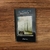 GALVESTON NIC PIZZOLATTO