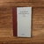 EL GUARDIAN ENTRE EL CENTENO J. D. SALINGER