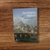 CUENTOS MARAVILLOSOS HERMANN HESSE