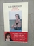 LAS FIDELIDADES DIANE BRASSEUR