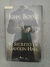 EL SECRETO DE GAUDLIN HALL JOHN BOYNE