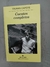 CUENTOS COMPLETOS TRUMAN CAPOTE