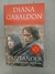 OUTLANDER DIANA GABALDON