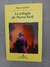 LA TRILOGIA DE NUEVA YORK PAUL AUSTER