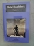 PLATAFORMA MICHEL HOUELLEBECQ
