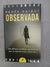 OBSERVADA RENEE KNIGHT