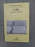 CELOS CATHERINE MILLET