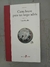 CARTA BREVE PARA UN LARGO ADIOS PETER HANDKE